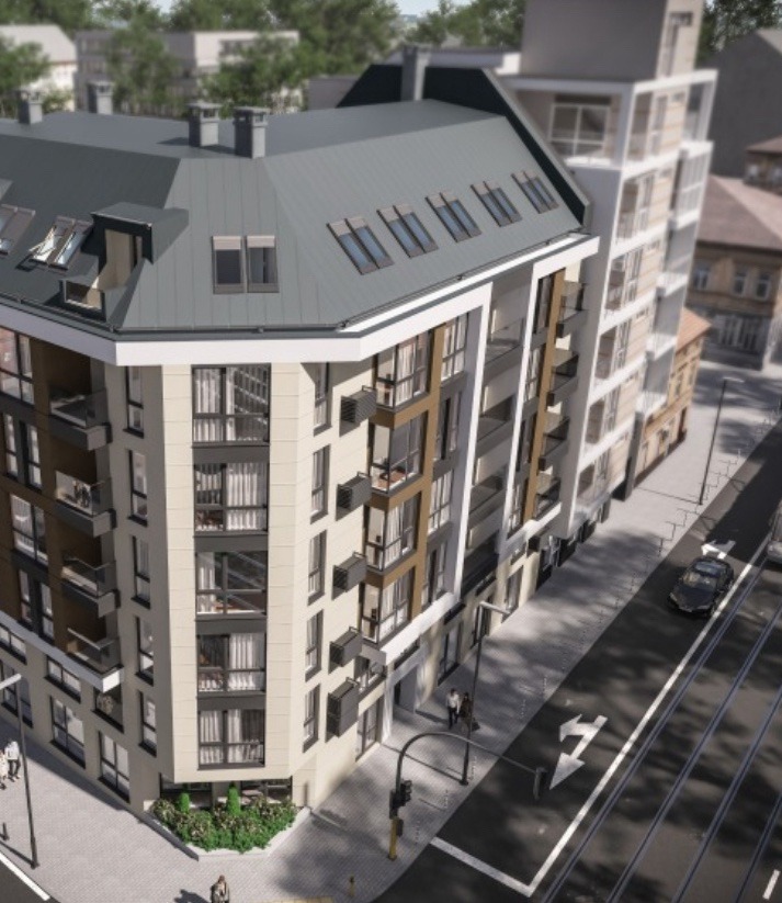 ������� 4-����� | Imot.bg � ����������� 2