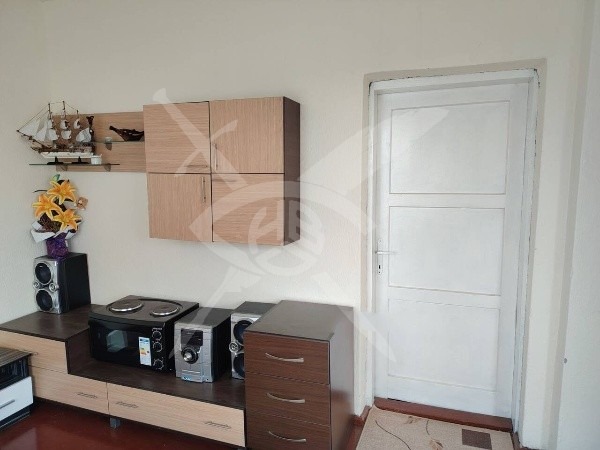 ������� ���� | Imot.bg � ����������� 5