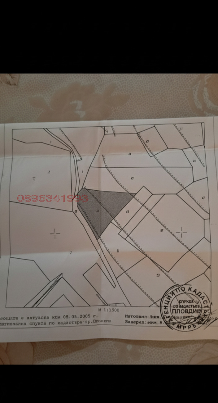 ������� ������ | Imot.bg � ����������� 1