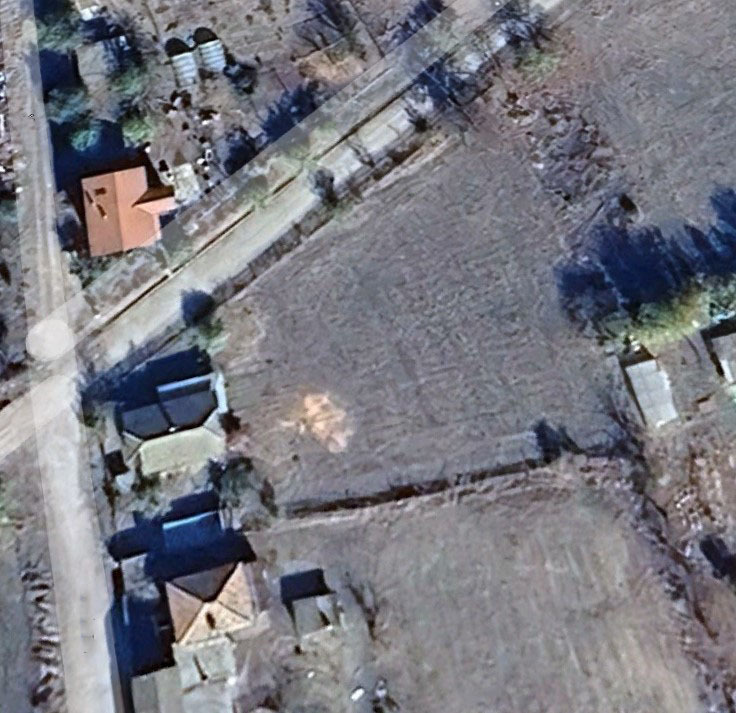 ������� ������ | Imot.bg � ����������� 4