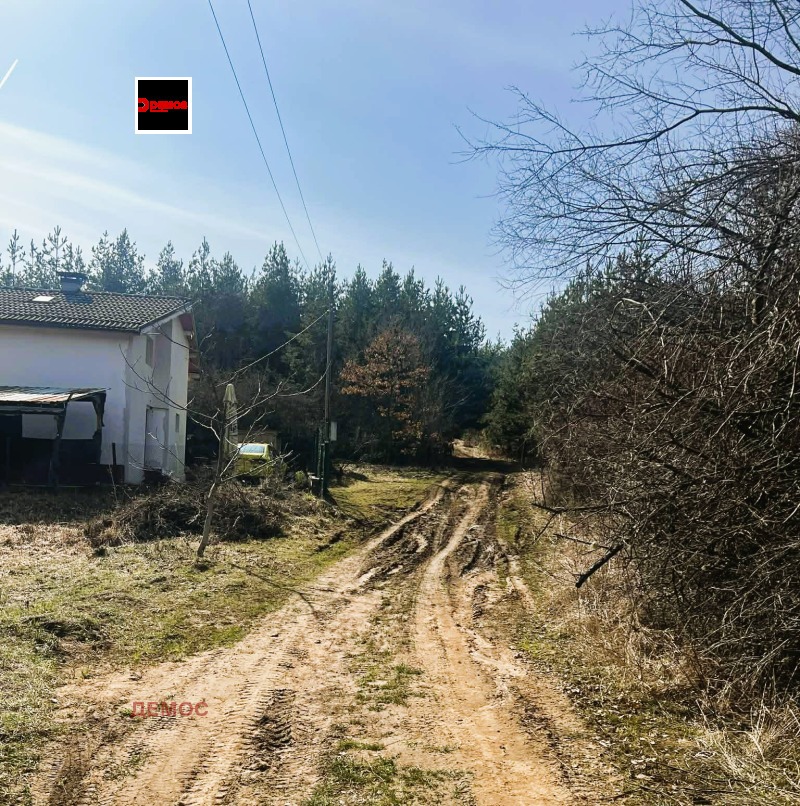Продава ПАРЦЕЛ в град София, м-т яз. Искър - 495 кв.м / 20 000 € » 39 116.60 лв., ДЕМОС