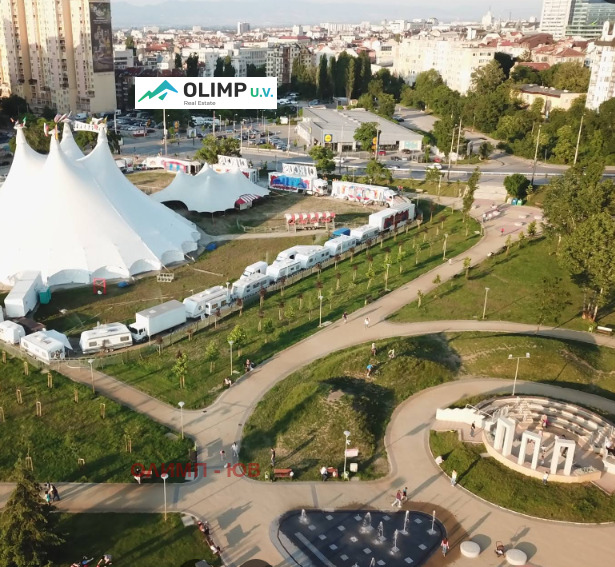 ������� ������ | Imot.bg � ����������� 5