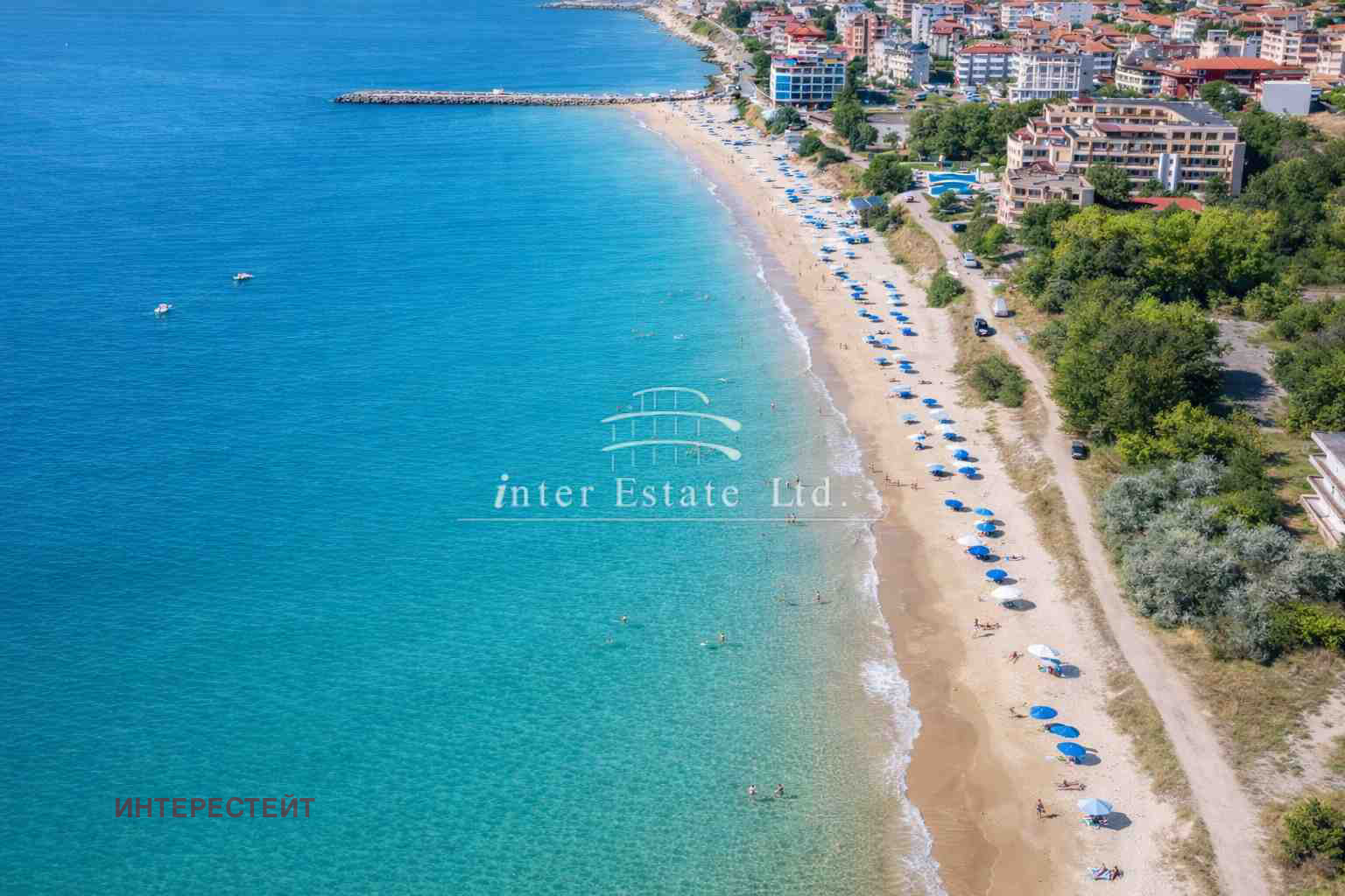 ������� 1-����� | Imot.bg � ����������� 1