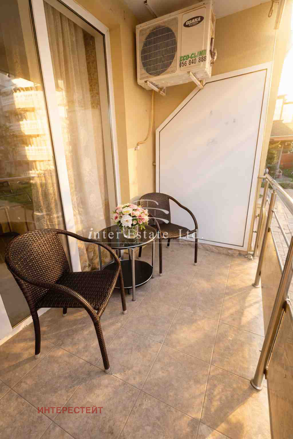 ������� 1-����� | Imot.bg � ����������� 5