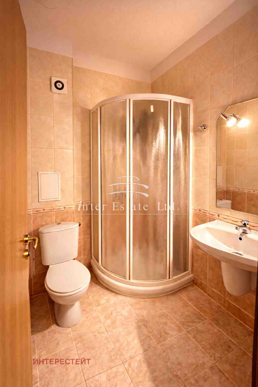 ������� 1-����� | Imot.bg � ����������� 6