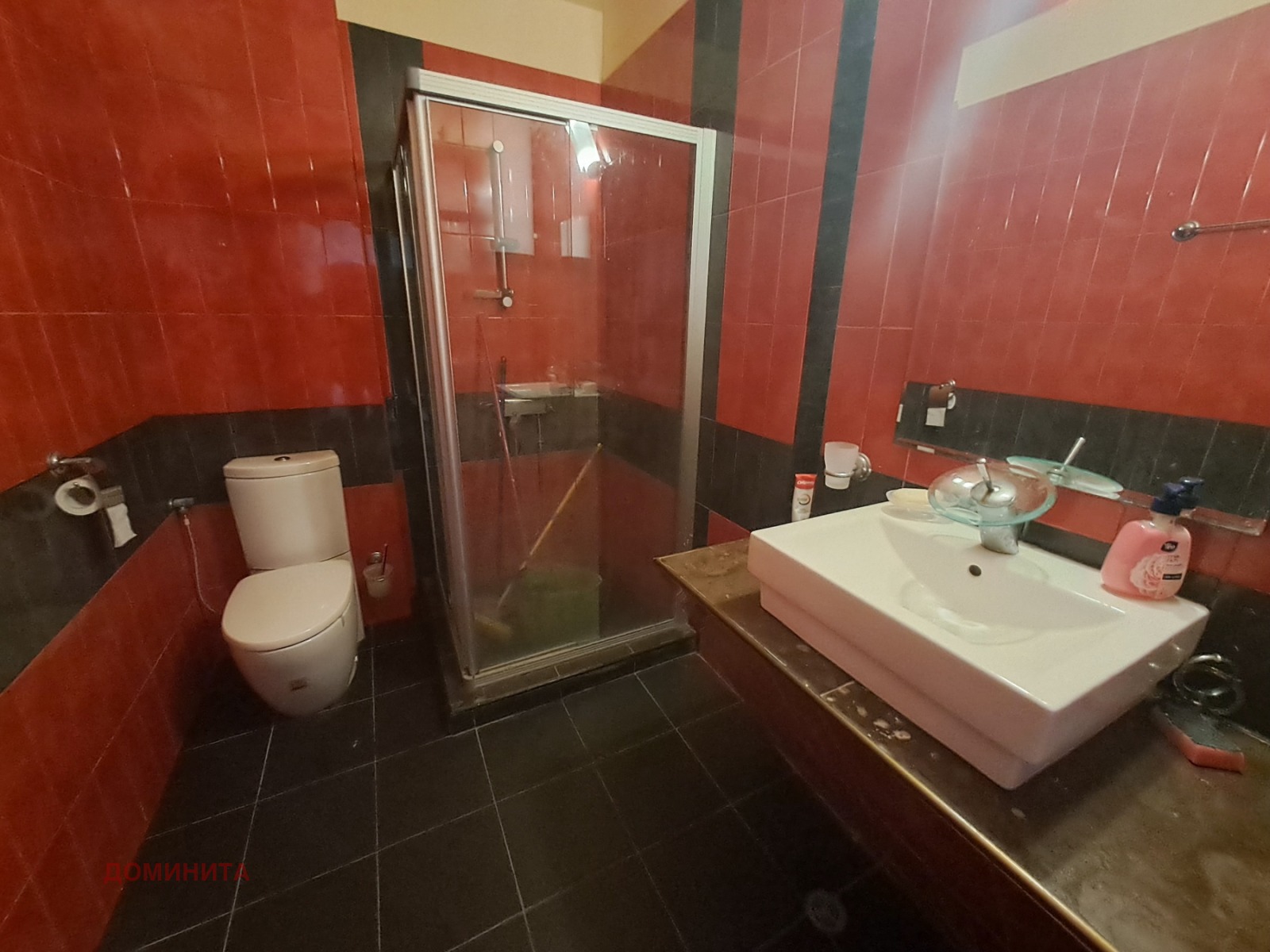 Продава 2-СТАЕН | Imot.bg — изображение 6