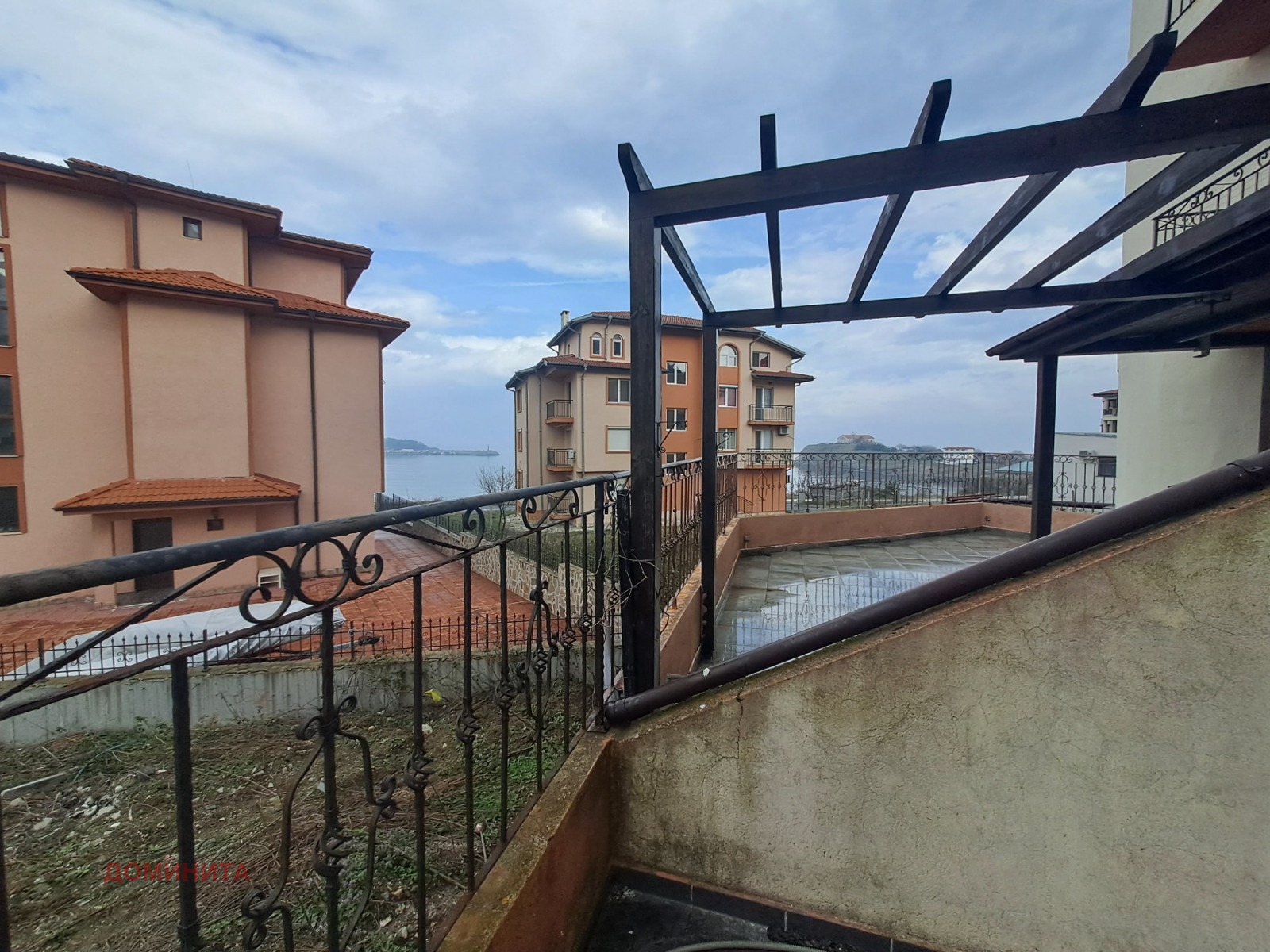 Продава 2-СТАЕН | Imot.bg — изображение 13