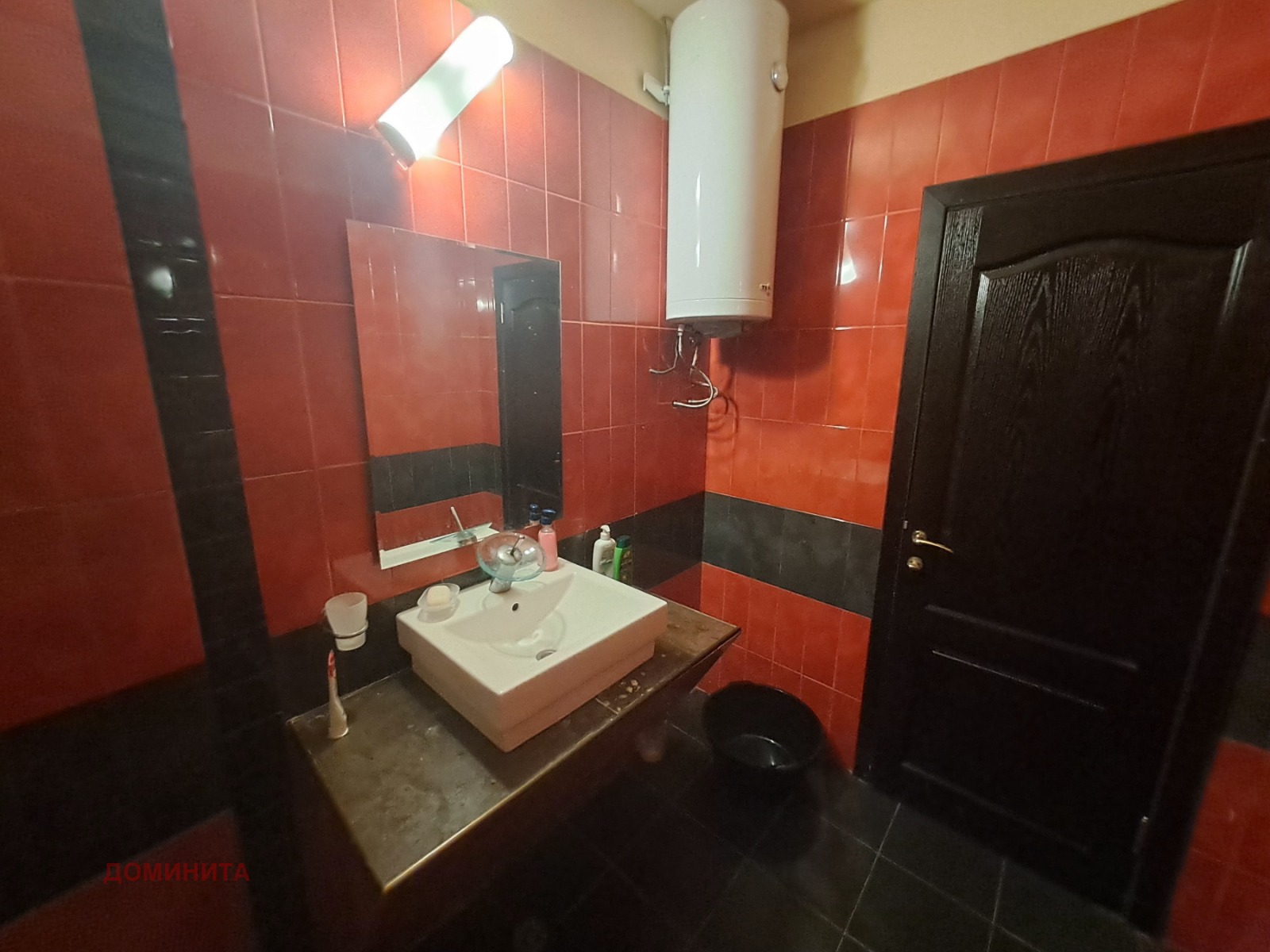 Продава 2-СТАЕН | Imot.bg — изображение 5