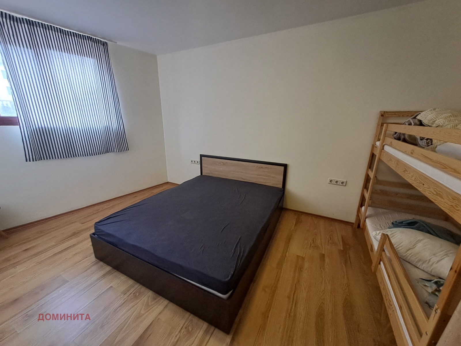 Продава 2-СТАЕН | Imot.bg — изображение 7