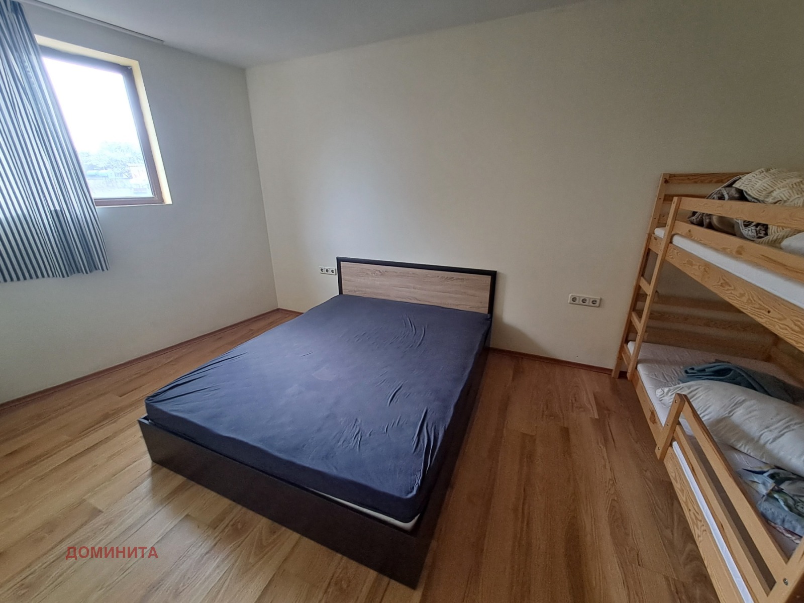 Продава 2-СТАЕН | Imot.bg — изображение 9