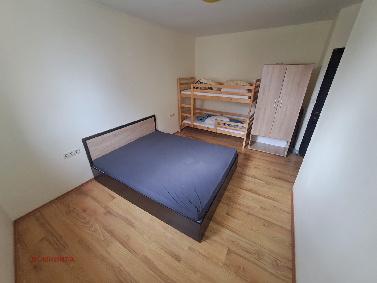 Продава 2-СТАЕН | Imot.bg — изображение 10