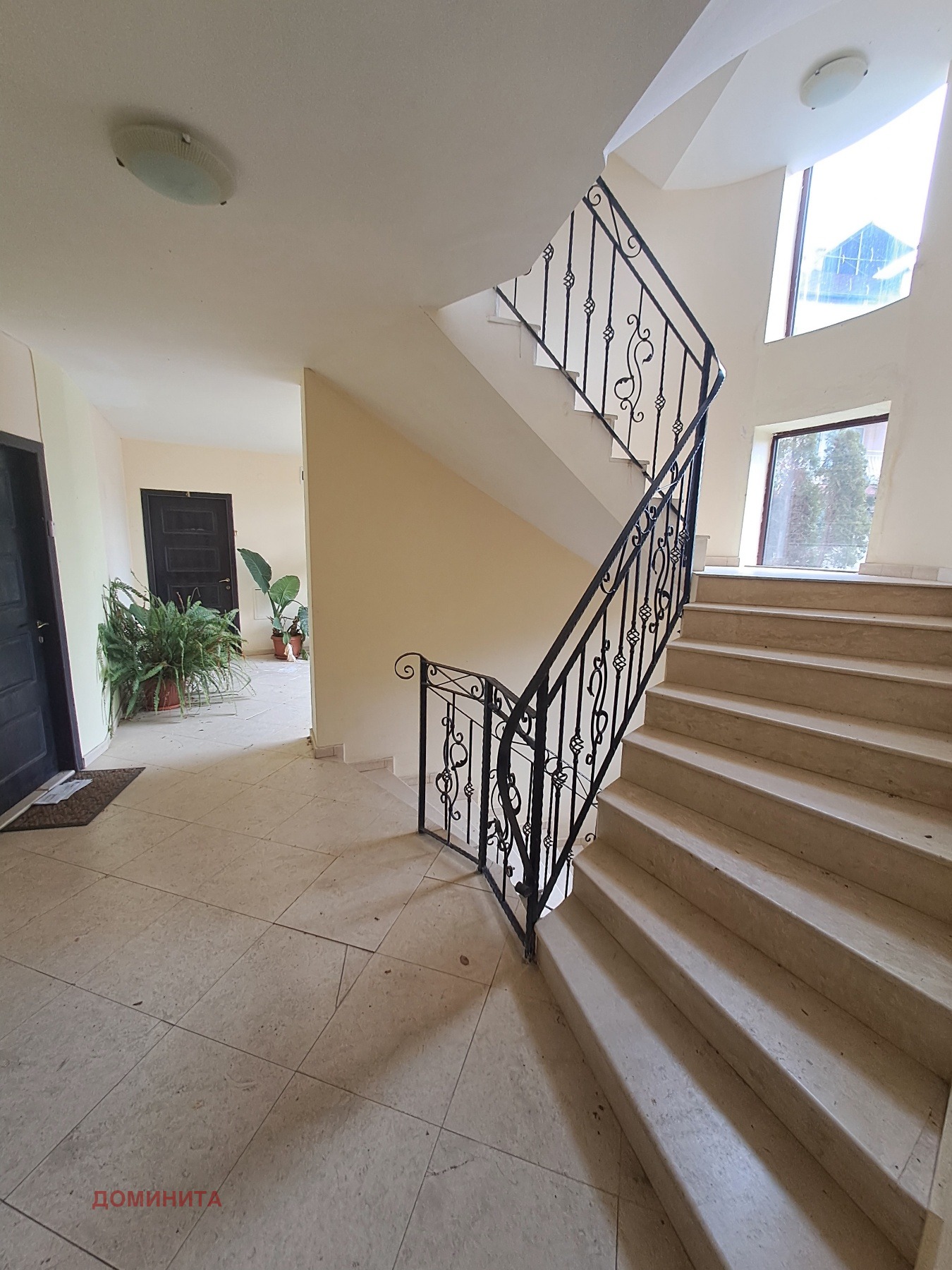 Продава 2-СТАЕН | Imot.bg — изображение 12