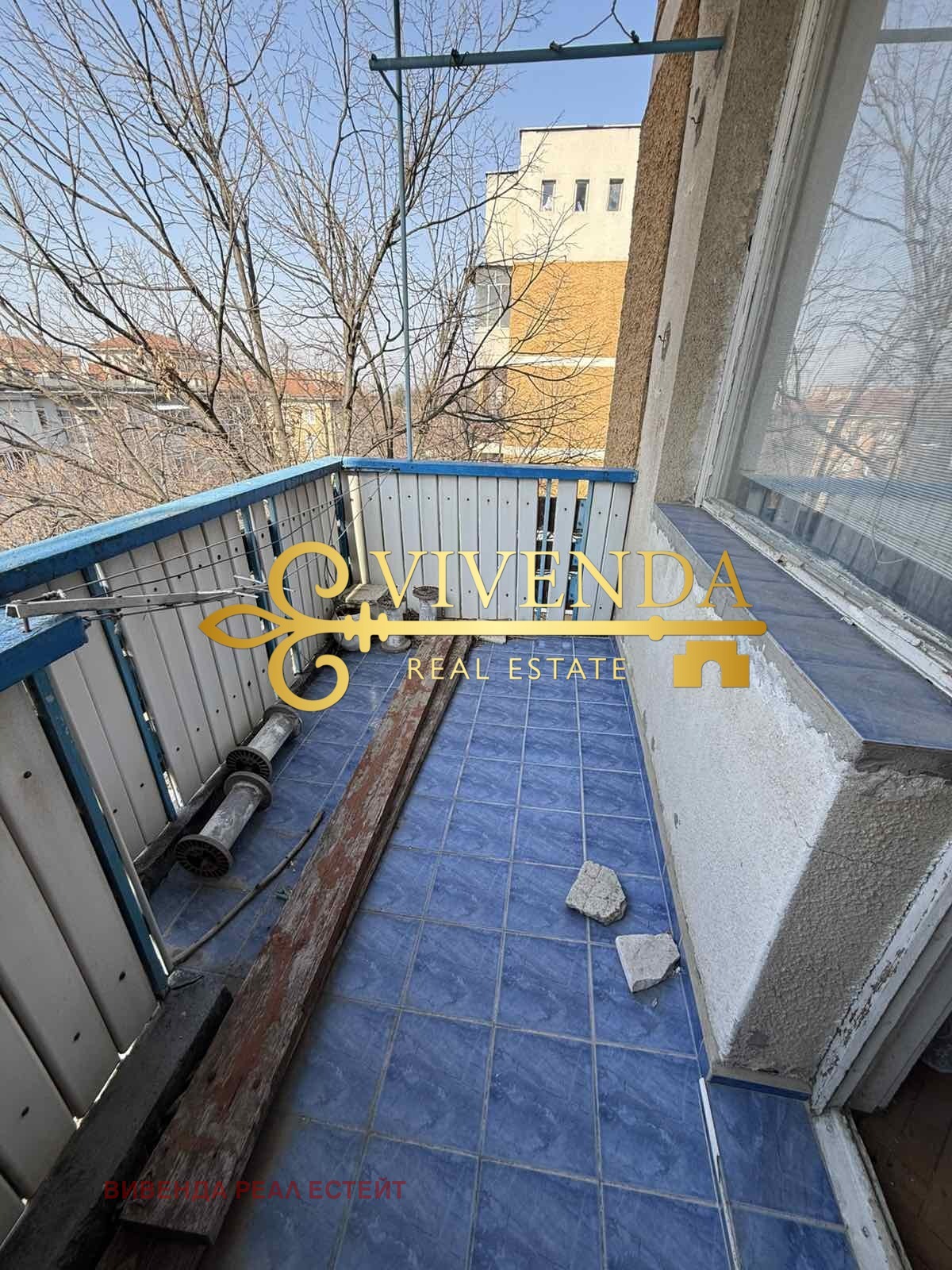 ������� 2-����� | Imot.bg � ����������� 4