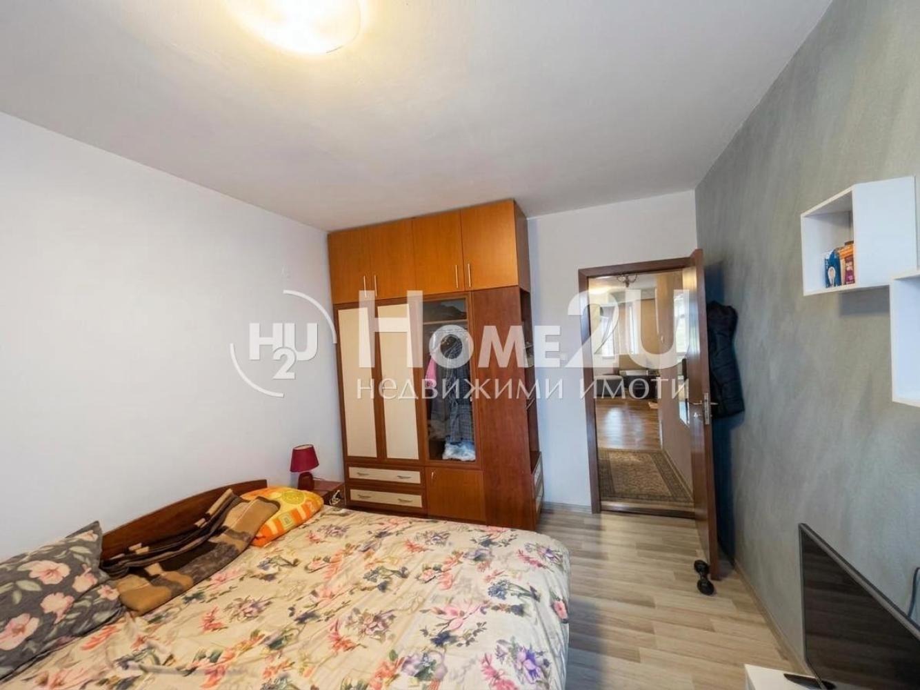 ������� 2-����� | Imot.bg � ����������� 3