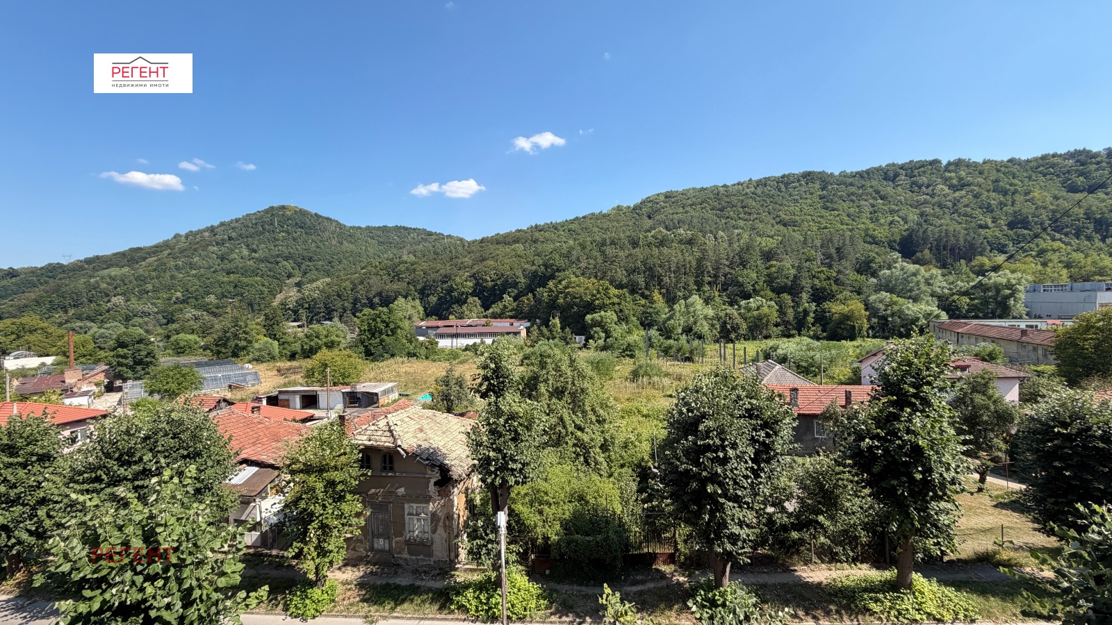 ������� 2-����� | Imot.bg � ����������� 9