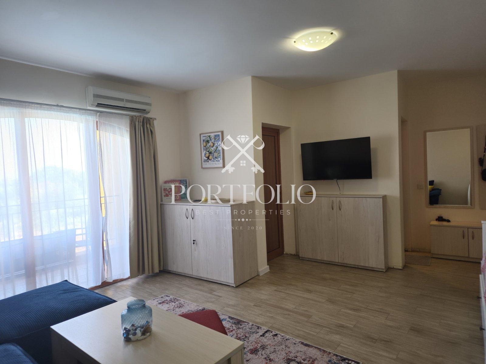 ������� 2-����� | Imot.bg � ����������� 11