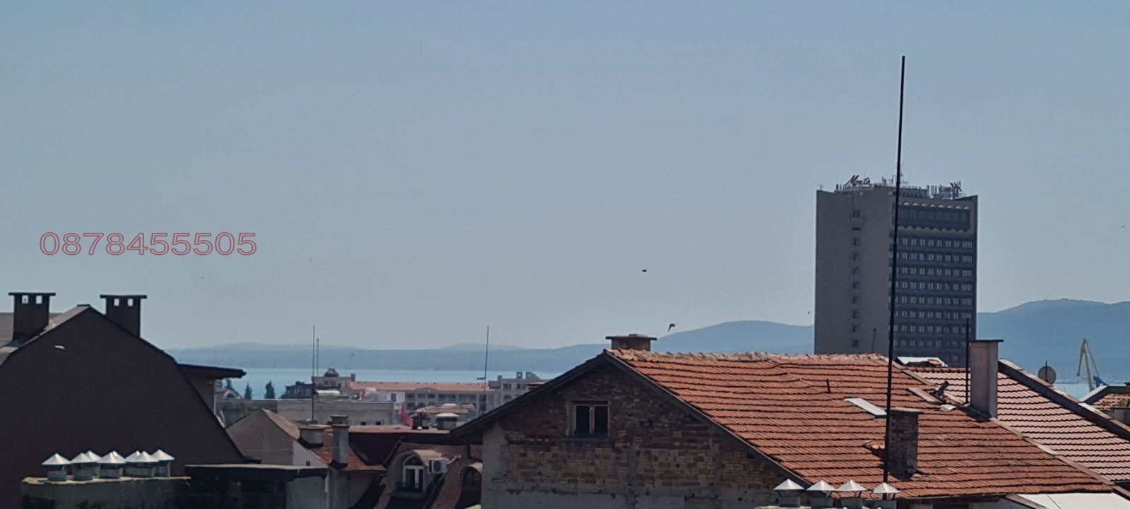 Продава 3-СТАЕН | Imot.bg — изображение 1