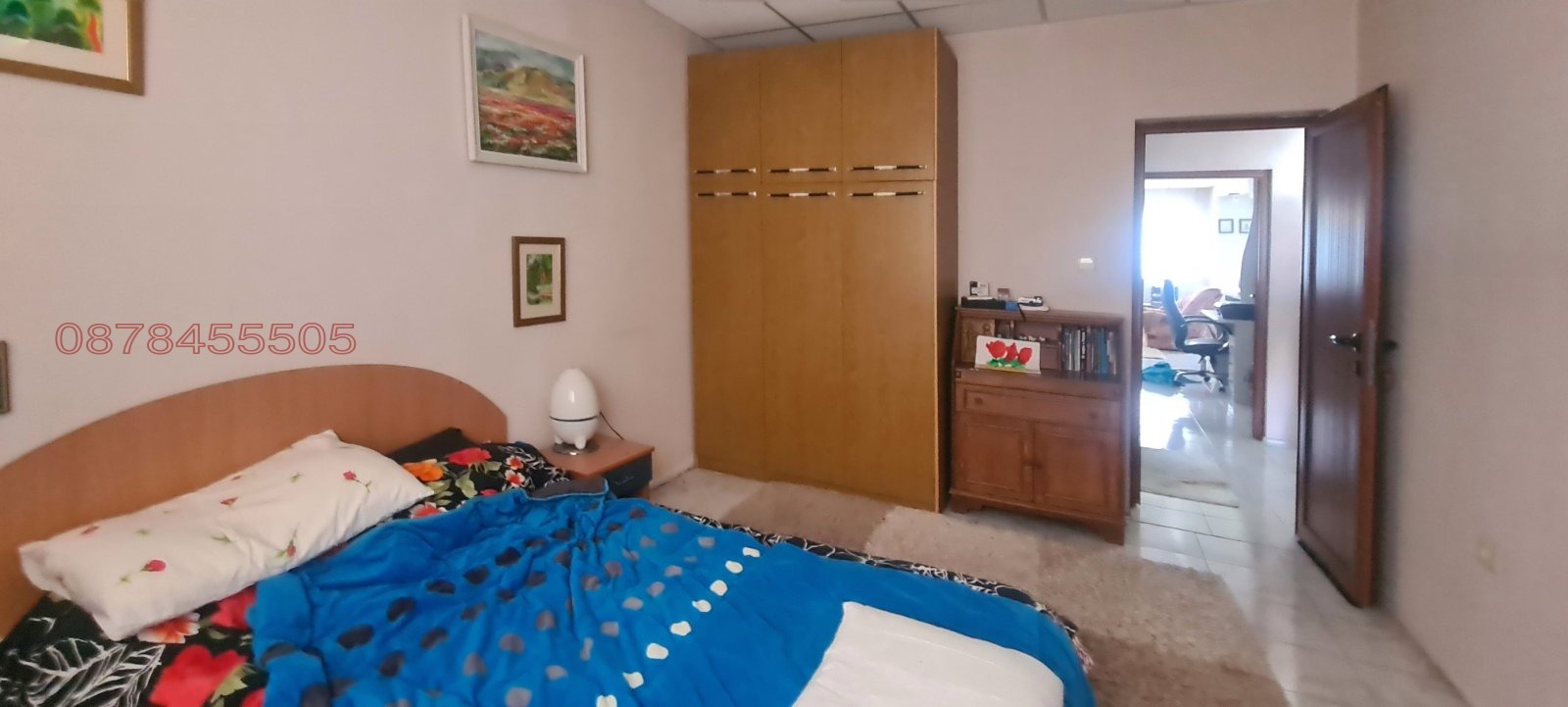 Продава 3-СТАЕН | Imot.bg — изображение 14