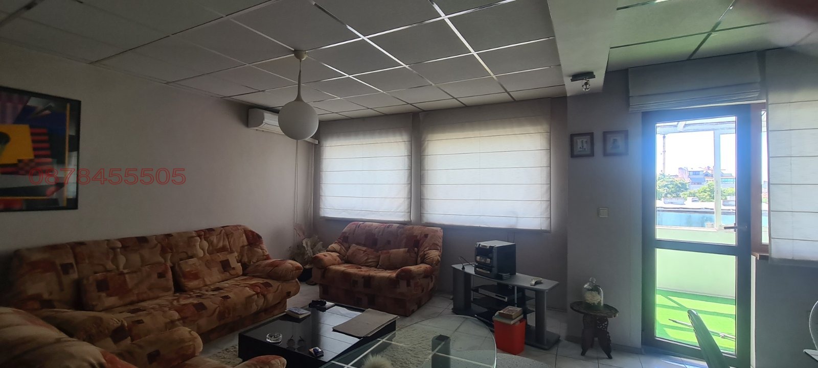 Продава 3-СТАЕН | Imot.bg — изображение 9