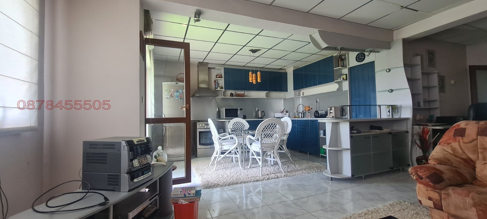 Продава 3-СТАЕН | Imot.bg — изображение 3