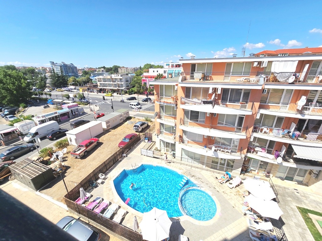 ������� 3-����� | Imot.bg � ����������� 1