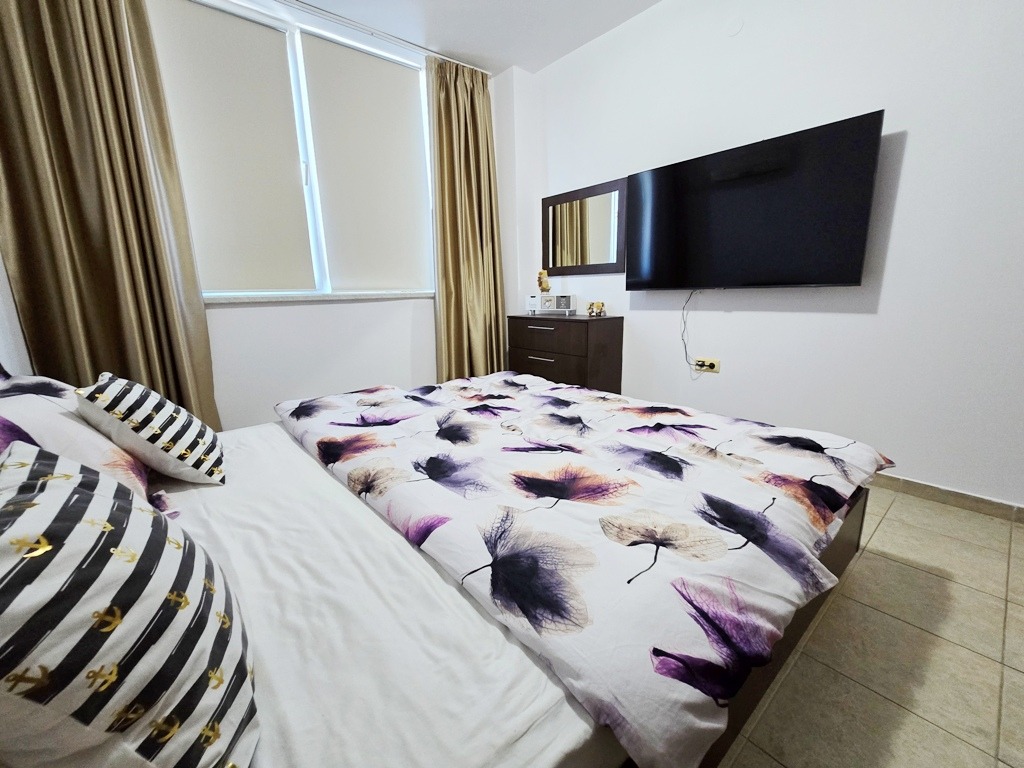 ������� 3-����� | Imot.bg � ����������� 12