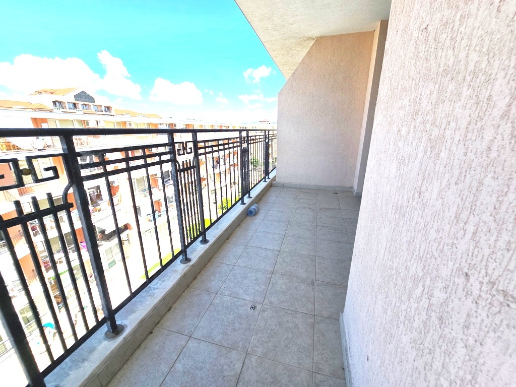 ������� 3-����� | Imot.bg � ����������� 16