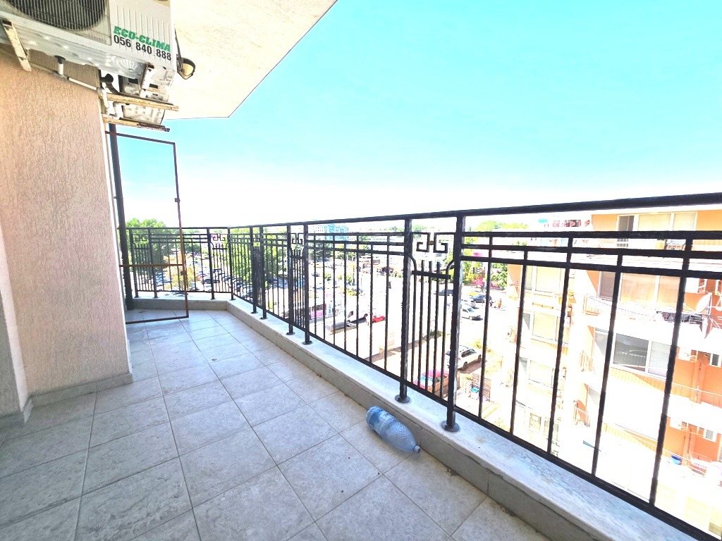 ������� 3-����� | Imot.bg � ����������� 17