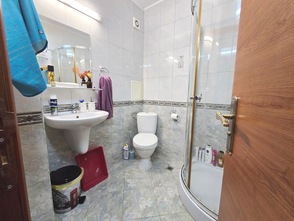 ������� 3-����� | Imot.bg � ����������� 5