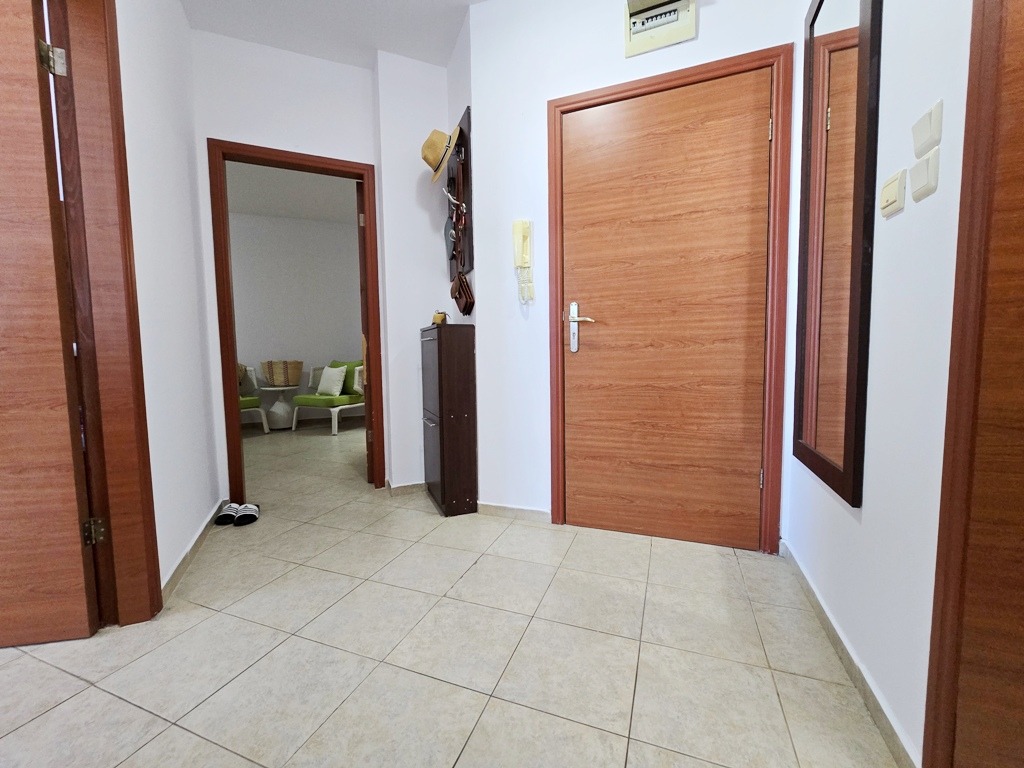 ������� 3-����� | Imot.bg � ����������� 10