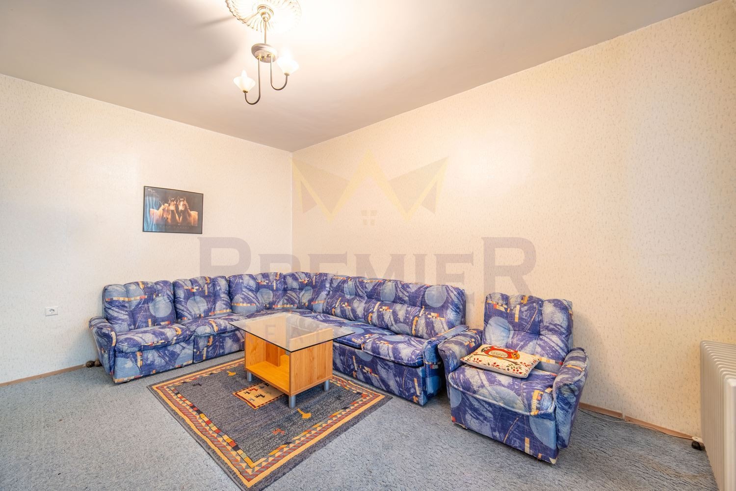 Продава 3-СТАЕН | Imot.bg — изображение 5