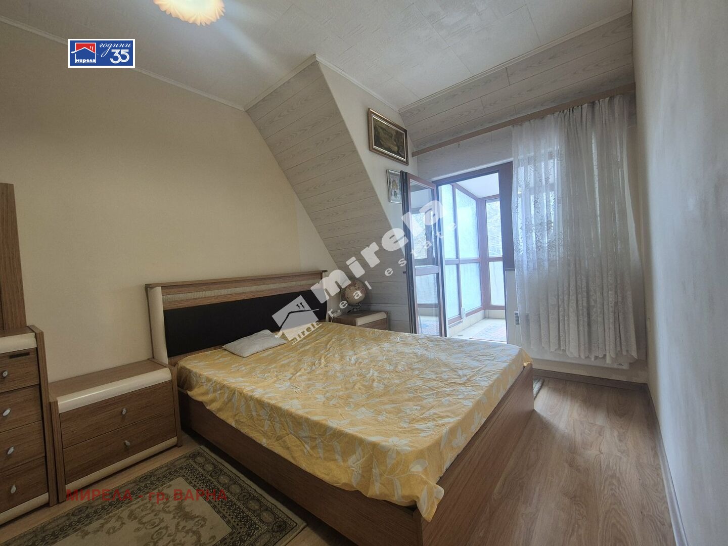 ������� 3-����� | Imot.bg � ����������� 7