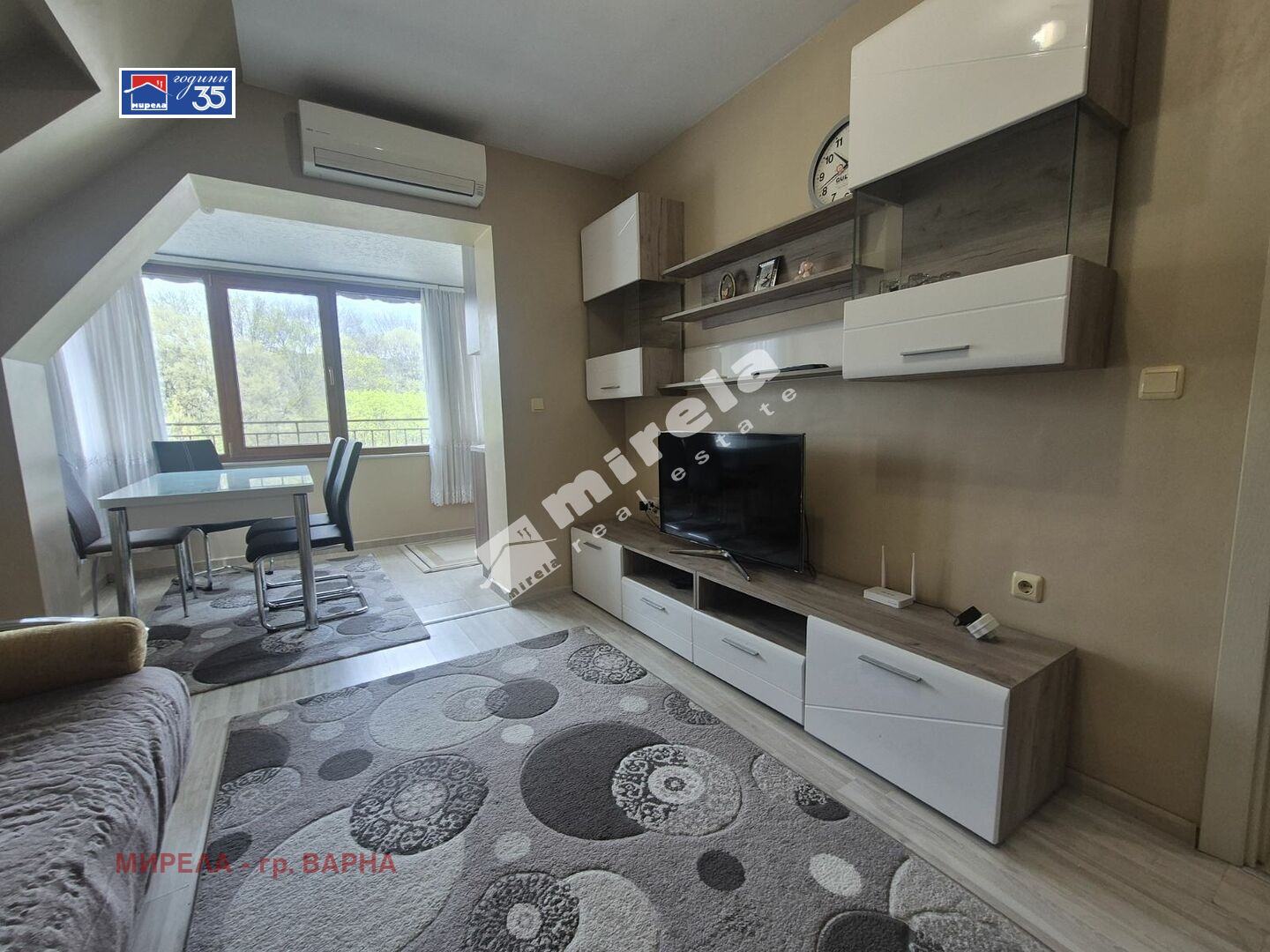 ������� 3-����� | Imot.bg � ����������� 1