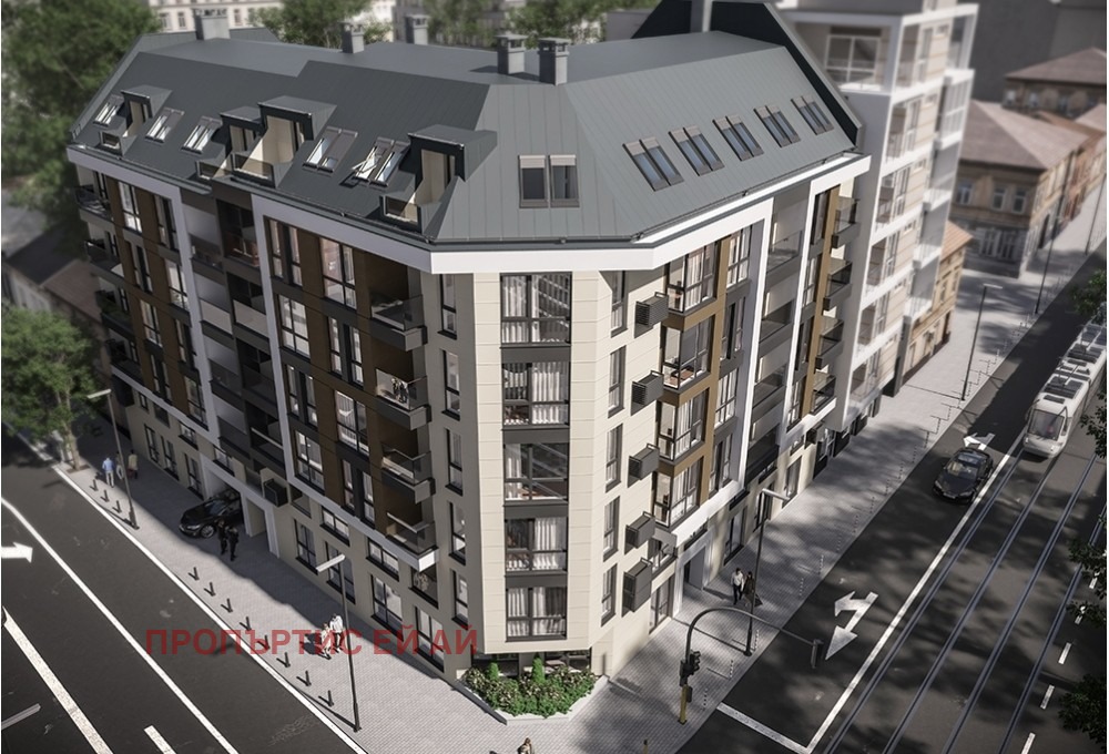 ������� 4-����� | Imot.bg � ����������� 6