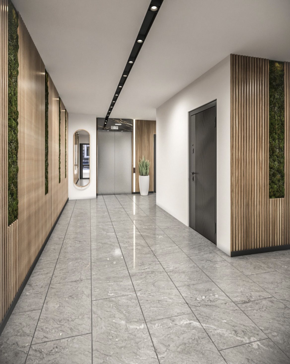 ������� 4-����� | Imot.bg � ����������� 1