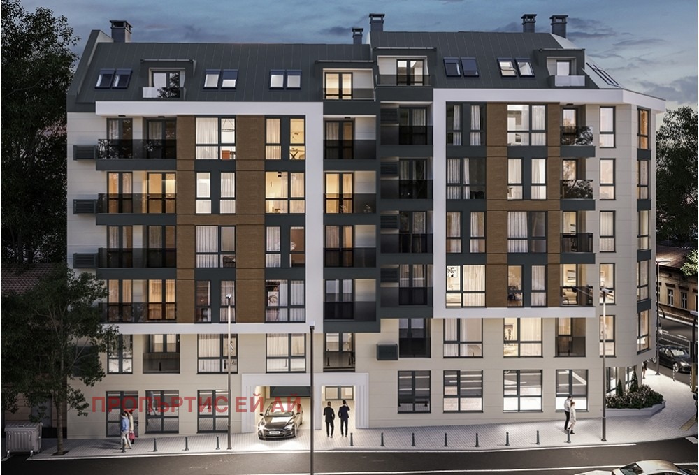 ������� 4-����� | Imot.bg � ����������� 3