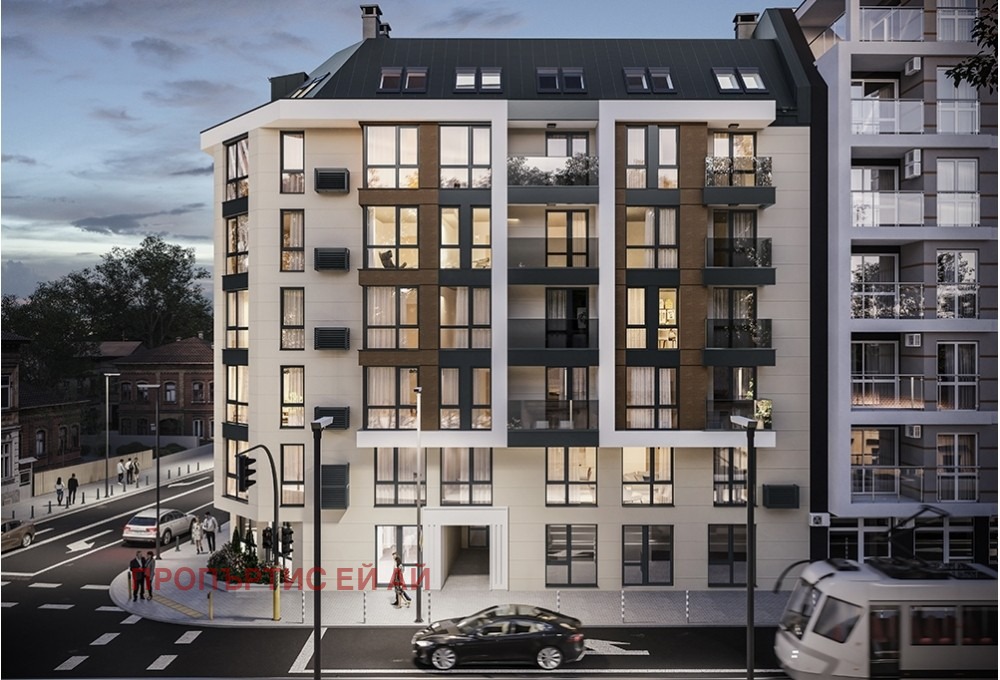 ������� 4-����� | Imot.bg � ����������� 5