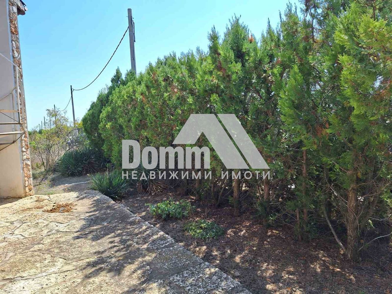 Продава КЪЩА | Imot.bg — изображение 16