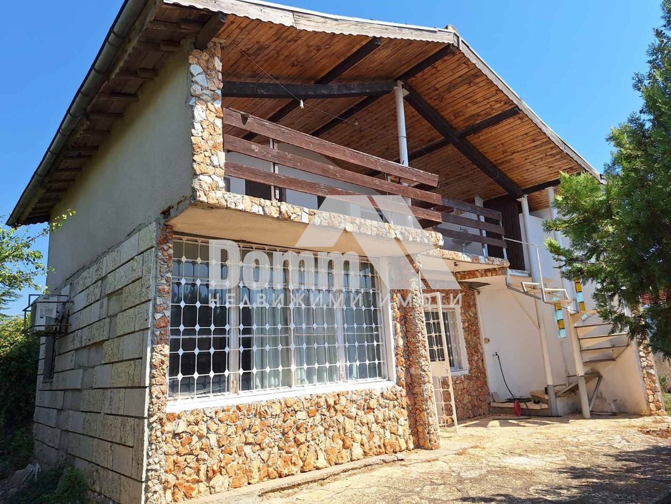 Продава КЪЩА | Imot.bg — изображение 1