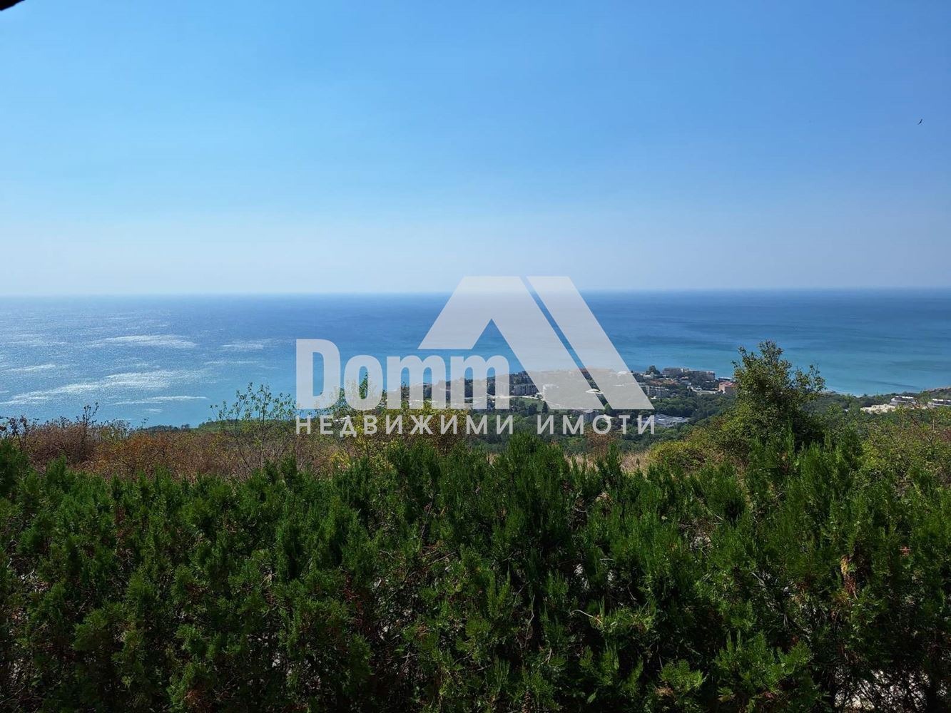 Продава КЪЩА | Imot.bg — изображение 2