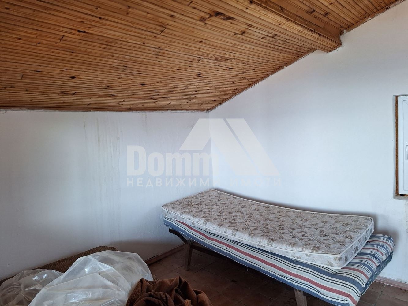 Продава КЪЩА | Imot.bg — изображение 13