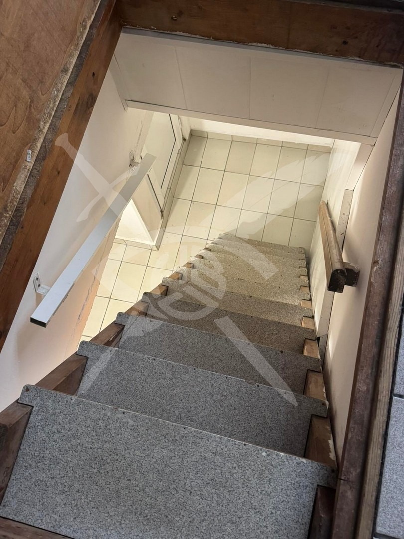 ������� ������� | Imot.bg � ����������� 3