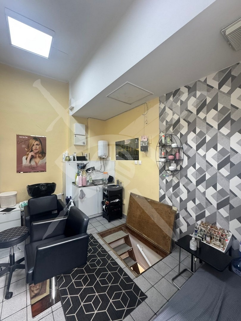 ������� ������� | Imot.bg � ����������� 2