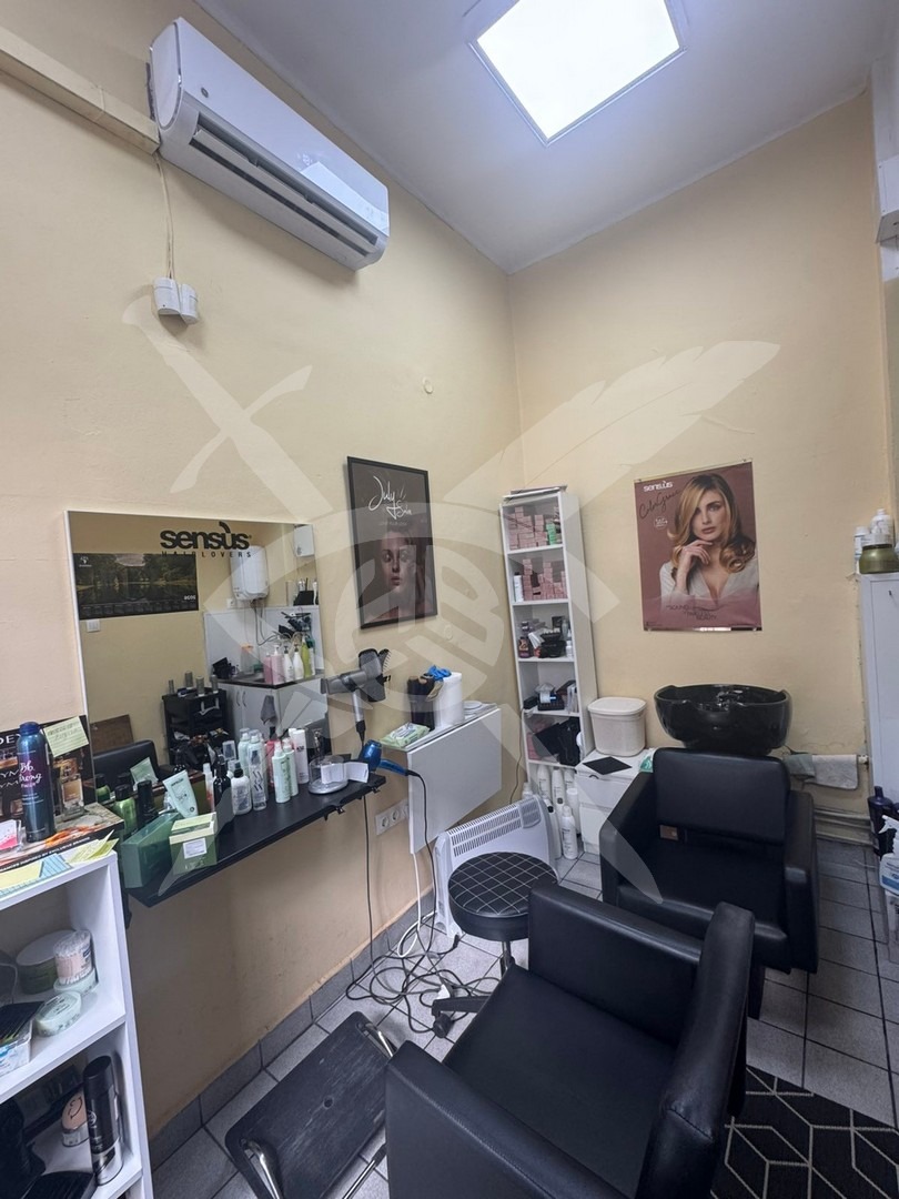 ������� ������� | Imot.bg � ����������� 1