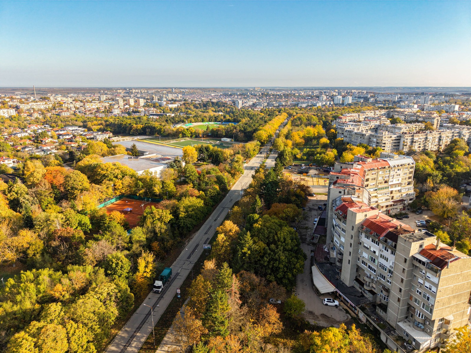 ������� ������� | Imot.bg � ����������� 3