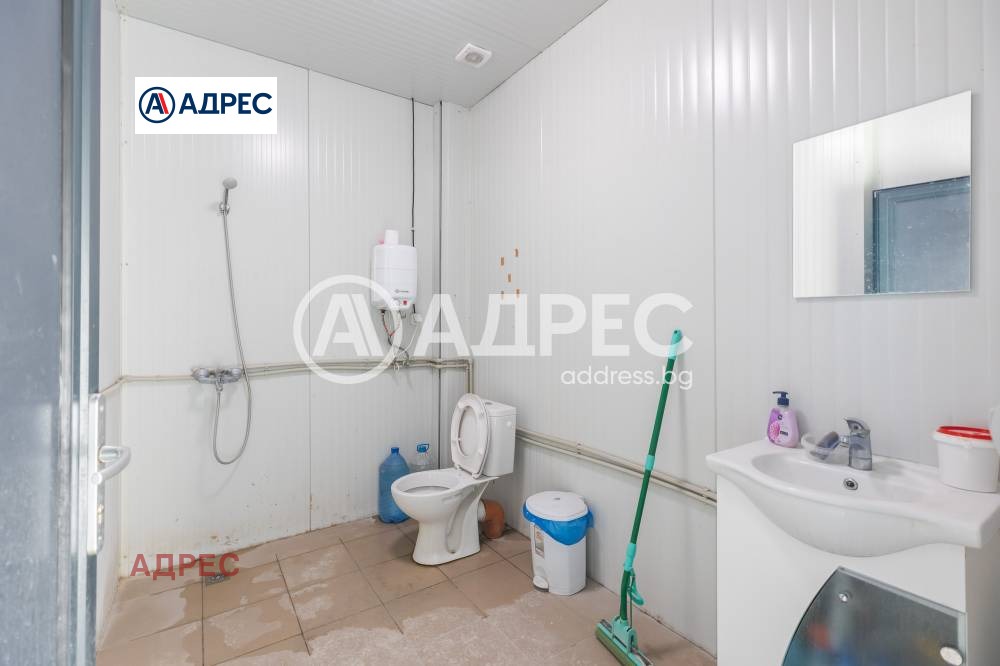 ������� ����� | Imot.bg � ����������� 5