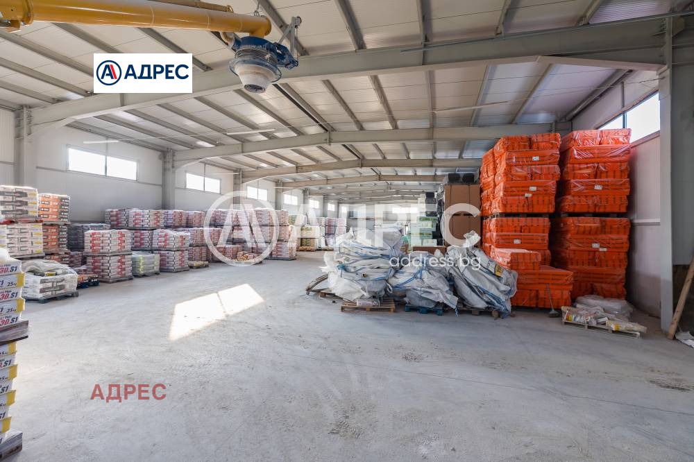������� ����� | Imot.bg � ����������� 3