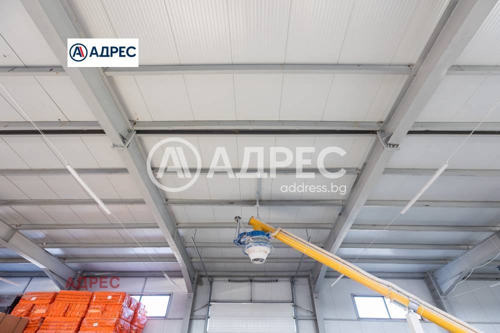 ������� ����� | Imot.bg � ����������� 2