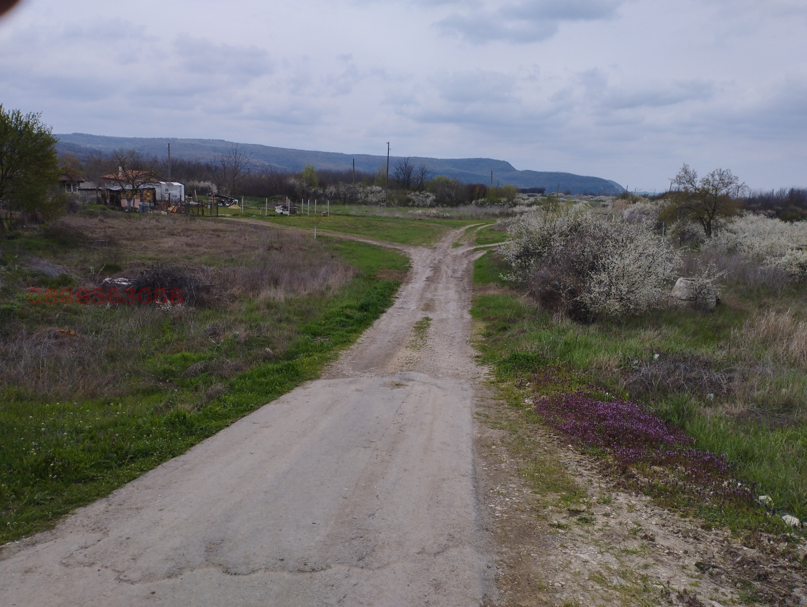 ������� ������ | Imot.bg � ����������� 3