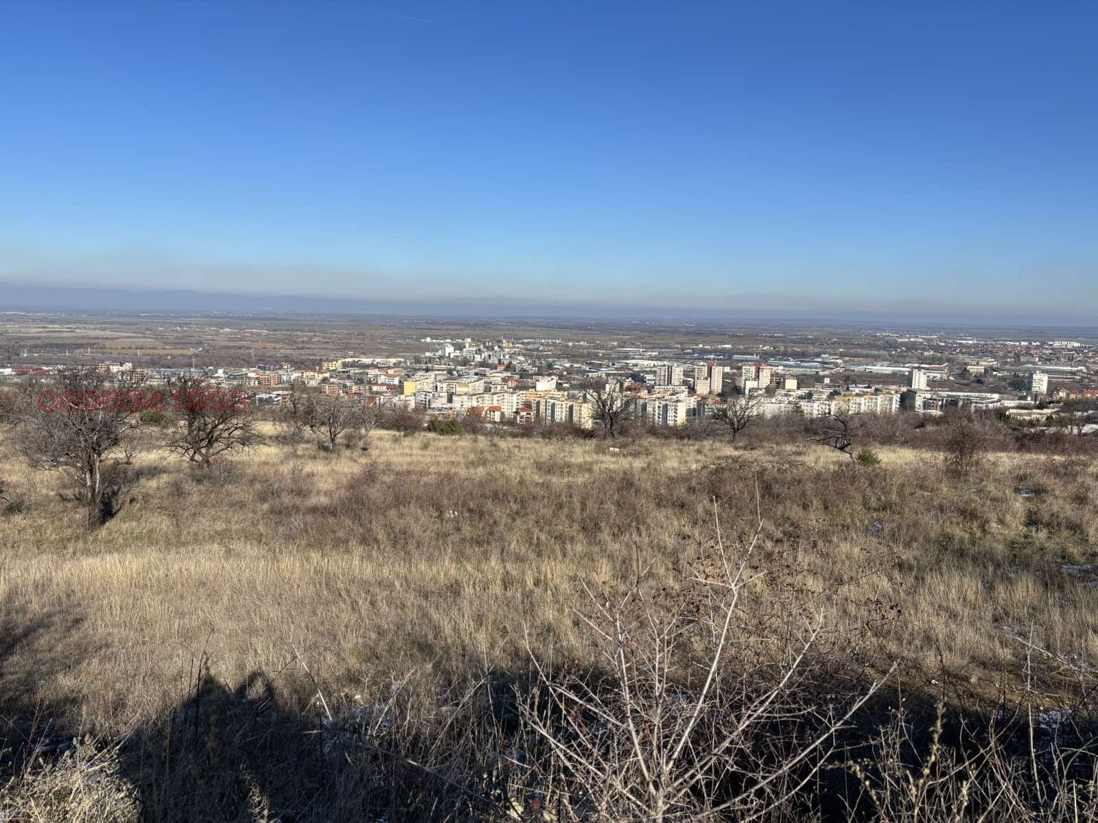 ������� ������ | Imot.bg � ����������� 6